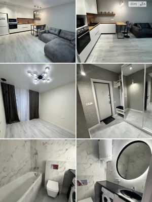 For sale Apartment Levada