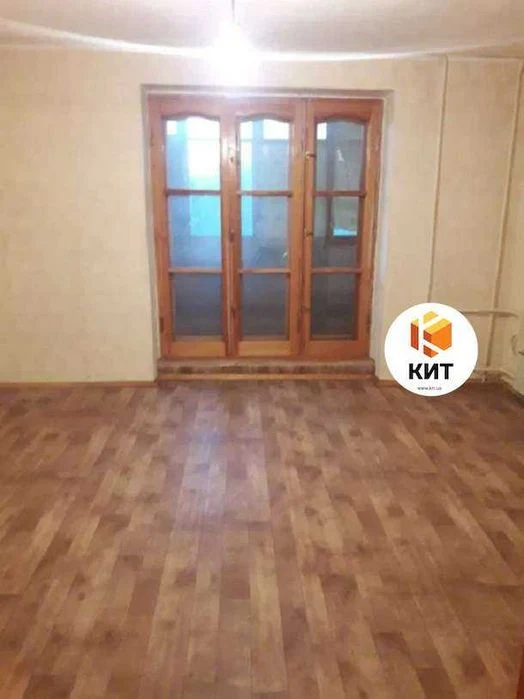 3 rooms, 65m2, Saltivka (Saltivka 604 mrn, TRK Ukraine, Barabash city