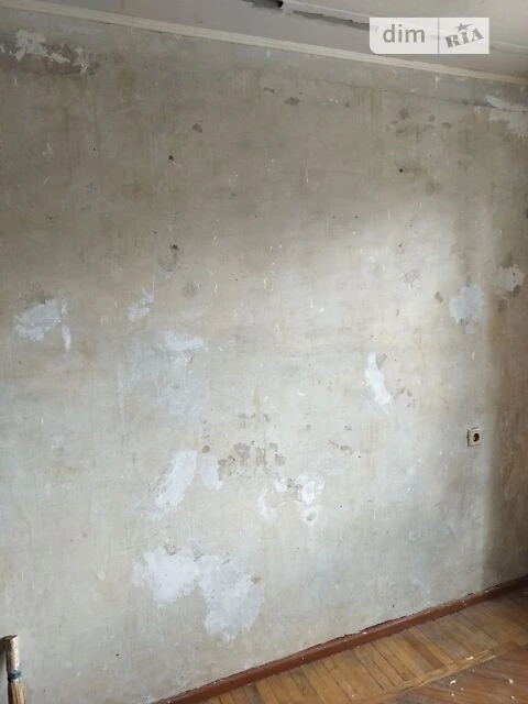Room for sale 13 sq. m. on Litynska Street 1B, apt. 31/6 • ID