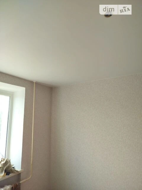 Room for sale 13 sq. m. on Litynska Street 1B, apt. 31/6 • ID