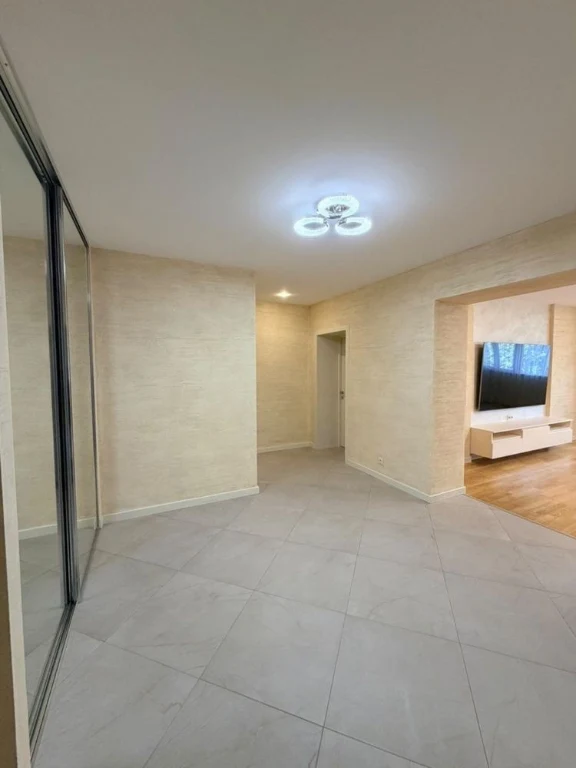 Rent 3 room apartment, Kyiv, Шевchenkovsky district, вул. Taras