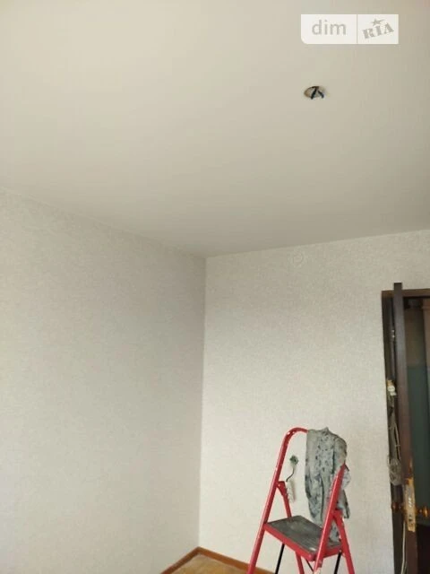 Room for sale 13 sq. m. on Litynska Street 1B, apt. 31/6 • ID