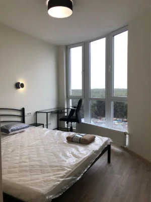 For Rent: 1-Bedroom Apartment in ЖК Східна Брама, вул.
