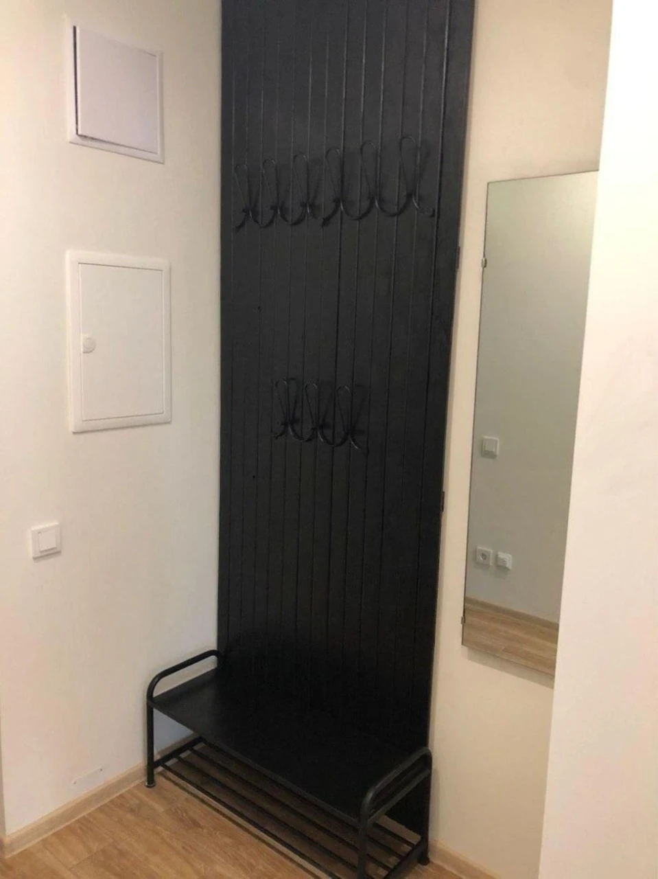 For Rent: 1-Bedroom Apartment in ЖК Східна Брама, вул.