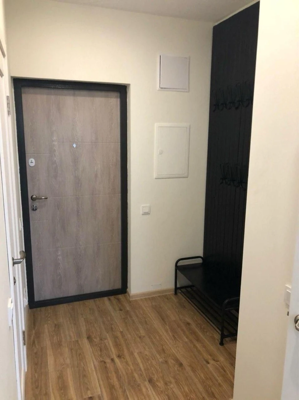For Rent: 1-Bedroom Apartment in ЖК Східна Брама, вул.