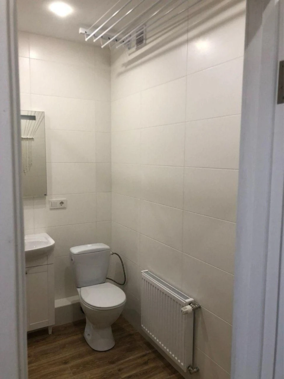 For Rent: 1-Bedroom Apartment in ЖК Східна Брама, вул.