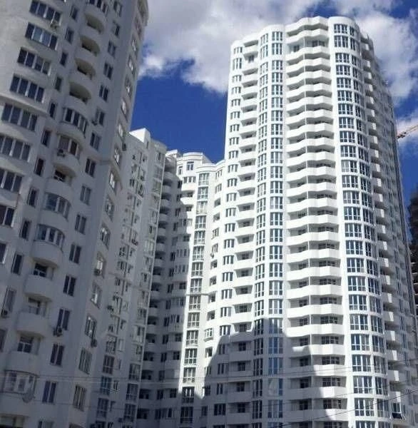 For Rent: 1-Bedroom Apartment in ЖК Східна Брама, вул.