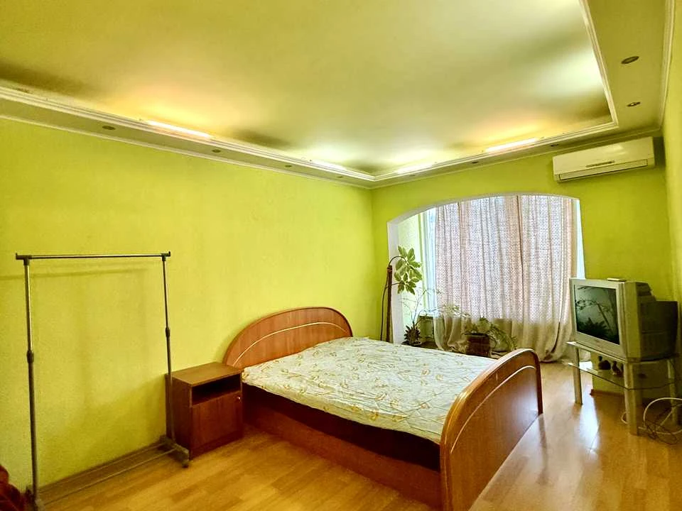 Apartment. Panтелеймона Куліша Street, Kyiv