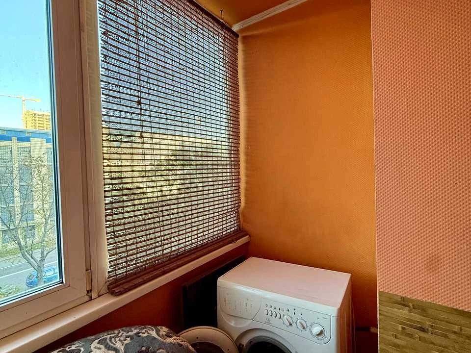 Apartment. Panтелеймона Куліша Street, Kyiv