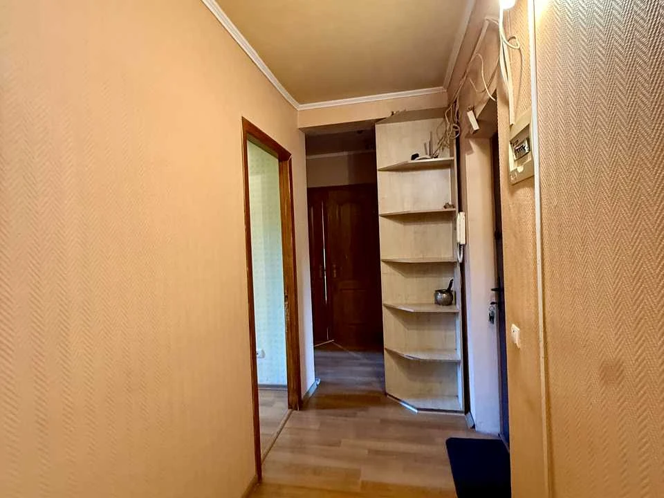 Apartment. Panтелеймона Куліша Street, Kyiv