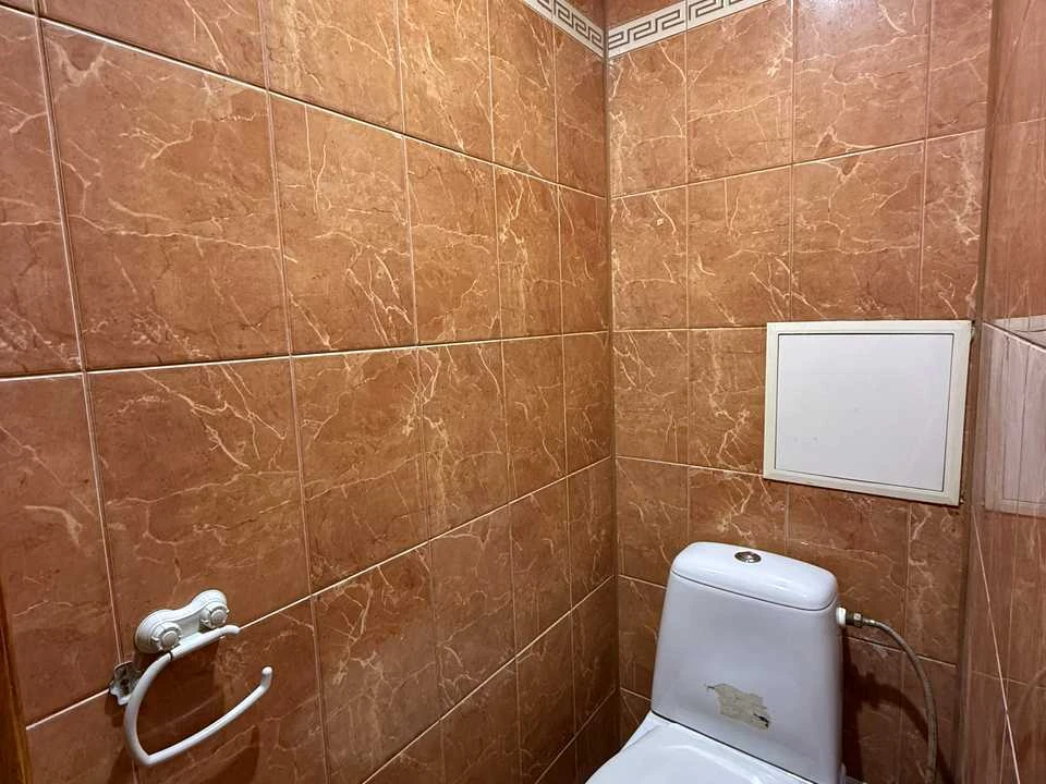 Apartment. Panтелеймона Куліша Street, Kyiv