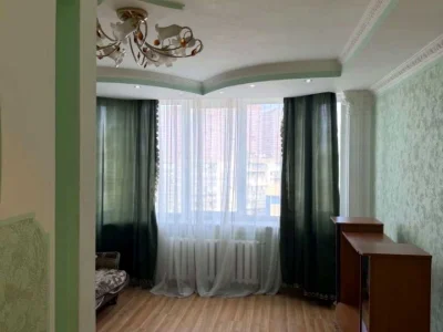 Квартира. Київ, проспект Петра Григоренка