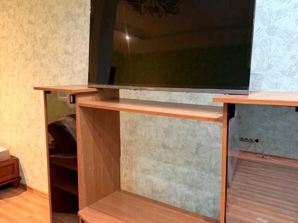 Квартира. Київ, проспект Петра Григоренка