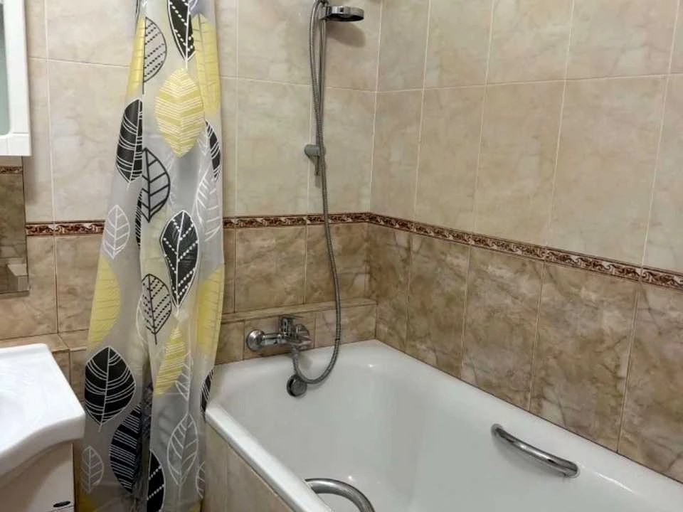 Квартира. Київ, проспект Петра Григоренка
