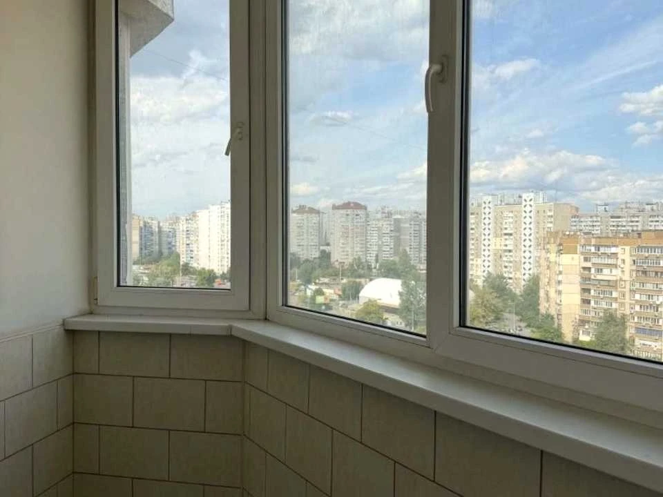 Квартира. Київ, проспект Петра Григоренка