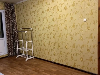 Rent 1-room apartment 38 m² on the 11th floor.