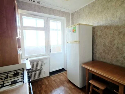 Квартира. Дніпро, Мукаша Салакунова вулиця