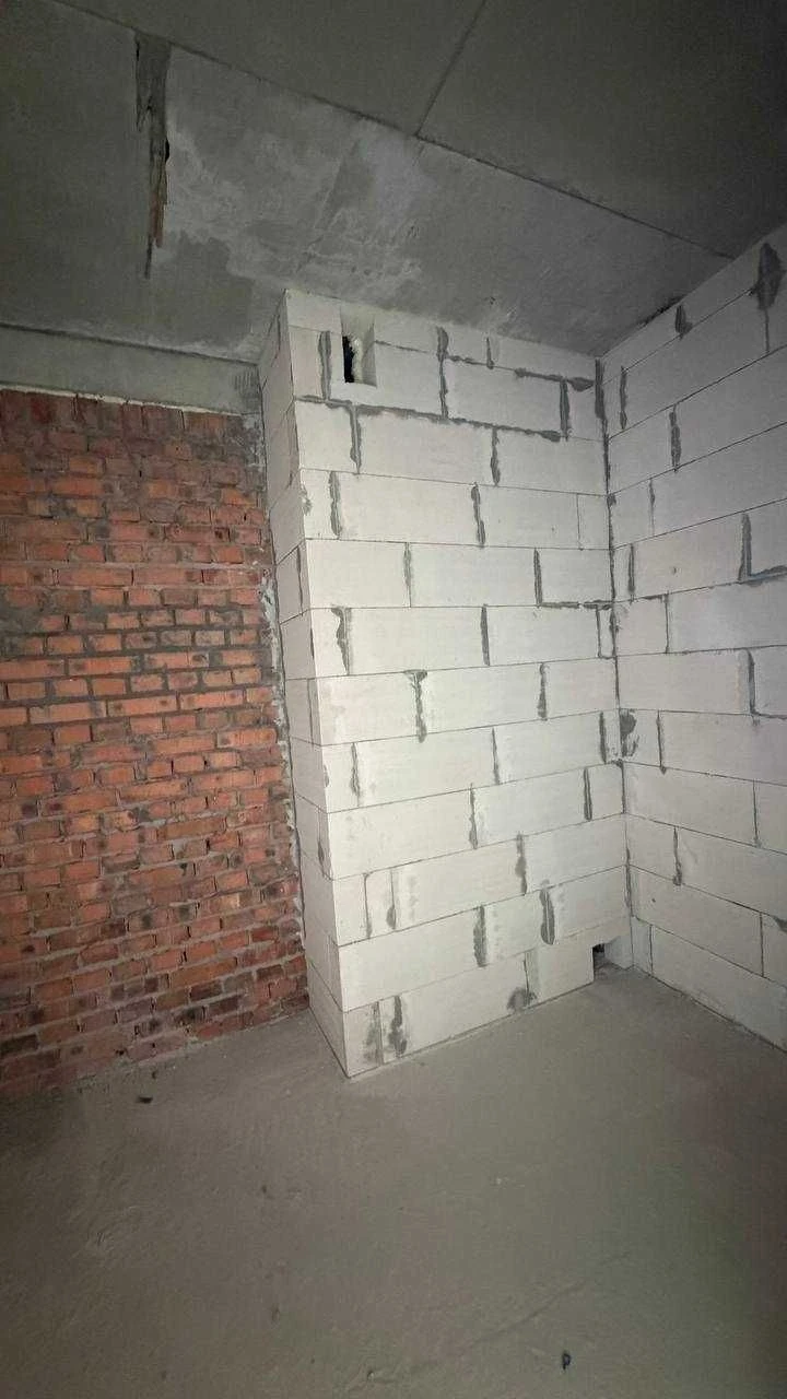 Продажа 1-комнатной квартиры на ул. Стрийской, район Налоговой. Без комиссии.