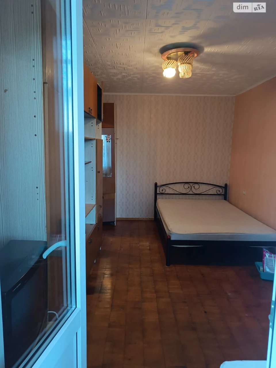 Продажа квартир Новая Дарница