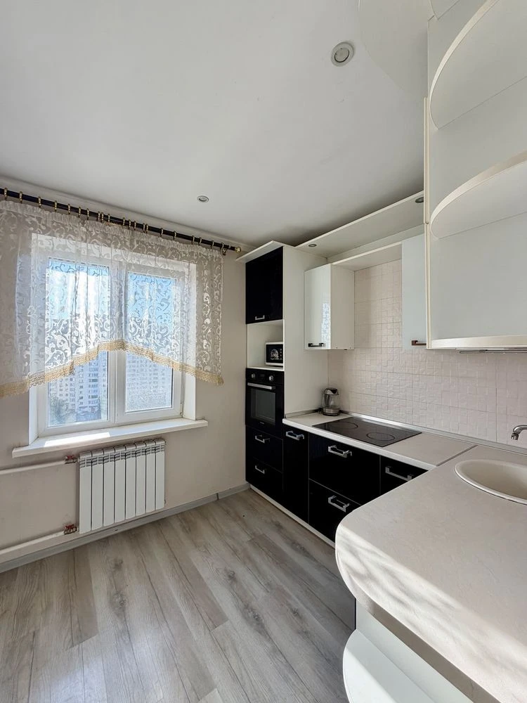 Продаж 2к Позняки Осокорки Бажана,32