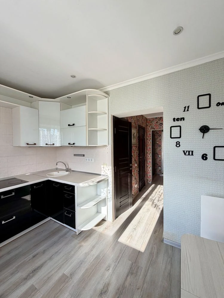 Продаж 2к Позняки Осокорки Бажана,32