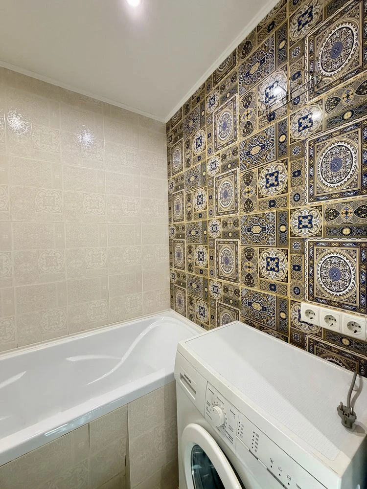 Продаж 2к Позняки Осокорки Бажана,32
