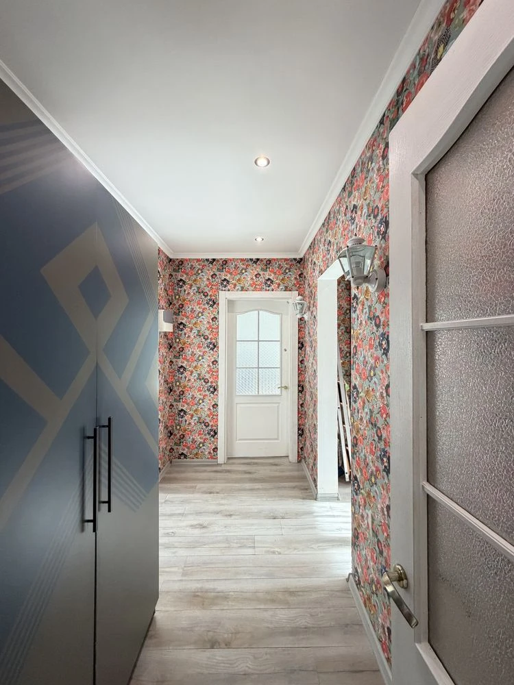 Продаж 2к Позняки Осокорки Бажана,32