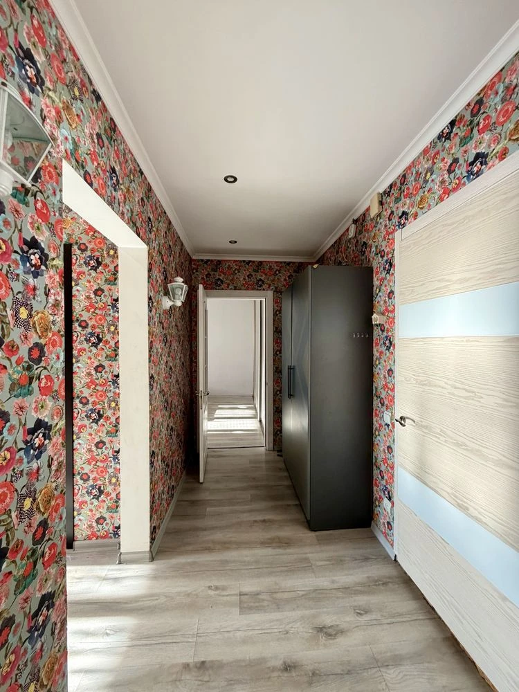 Продаж 2к Позняки Осокорки Бажана,32