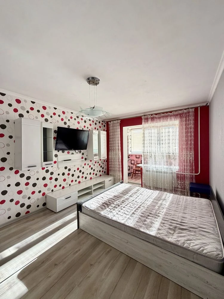 Продаж 2к Позняки Осокорки Бажана,32