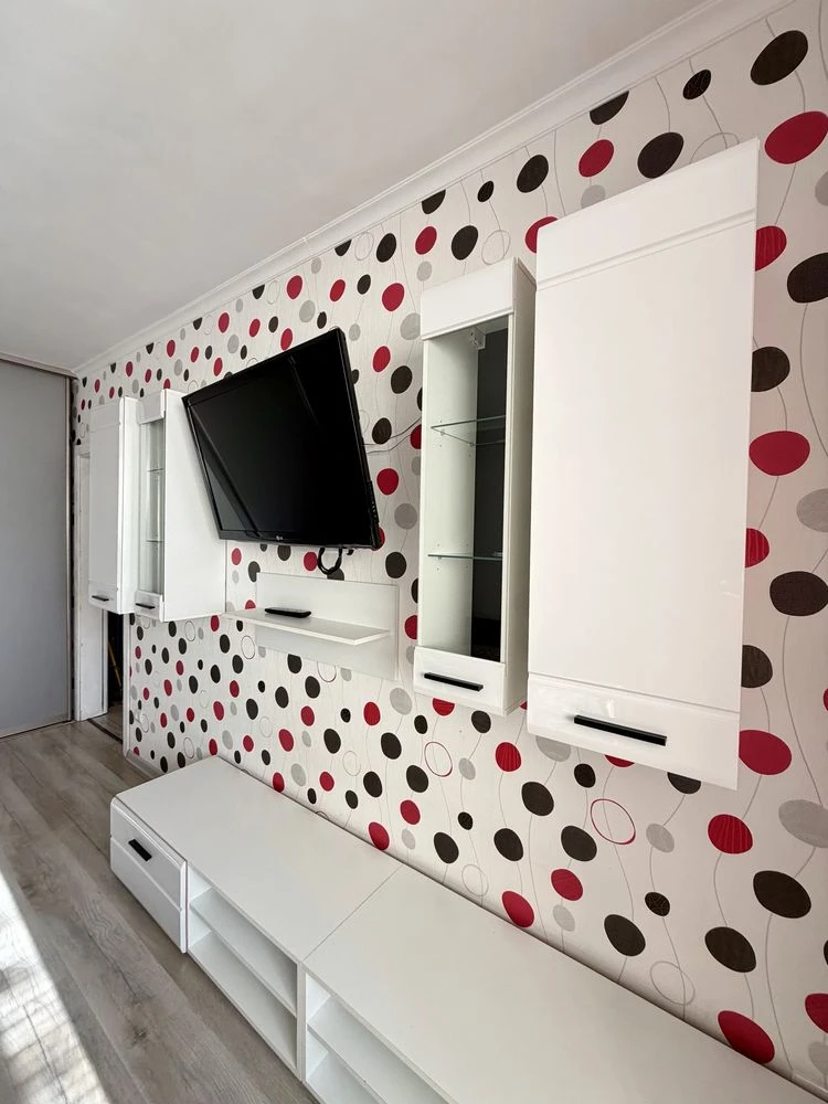 Продаж 2к Позняки Осокорки Бажана,32