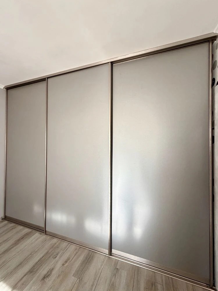 Продаж 2к Позняки Осокорки Бажана,32