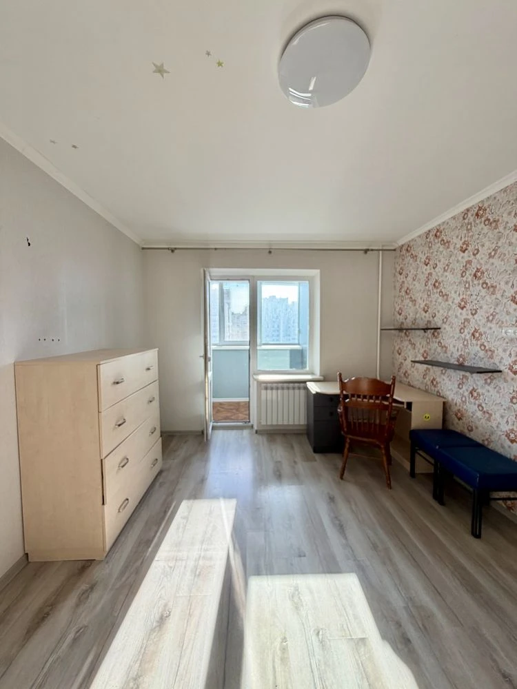 Продаж 2к Позняки Осокорки Бажана,32