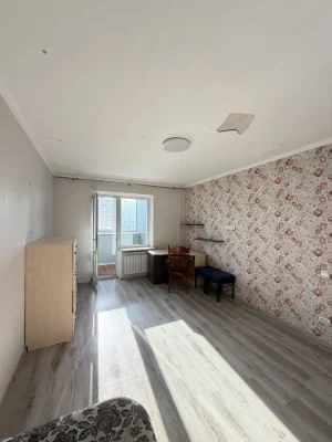 Продаж 2к Позняки Осокорки Бажана,32