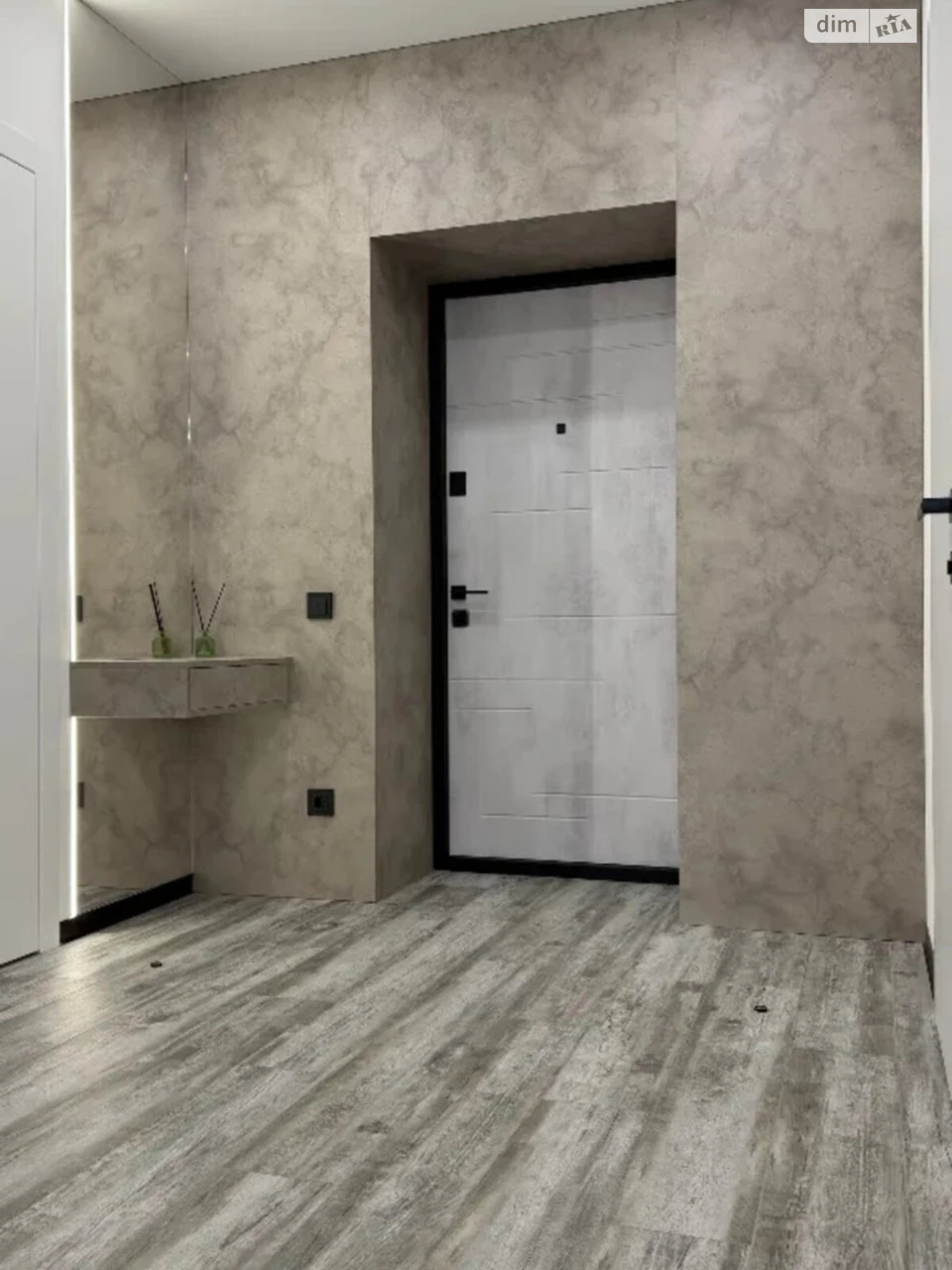 Apartment for Sale - Шевchenkivsky District