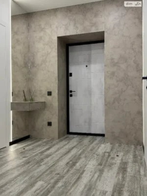 Apartment for Sale - Шевchenkivsky District