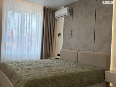 Apartment for Sale - Шевchenkivsky District