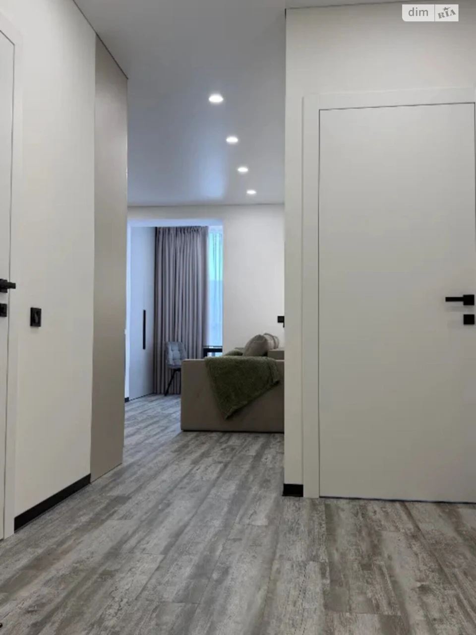 Apartment for Sale - Шевchenkivsky District