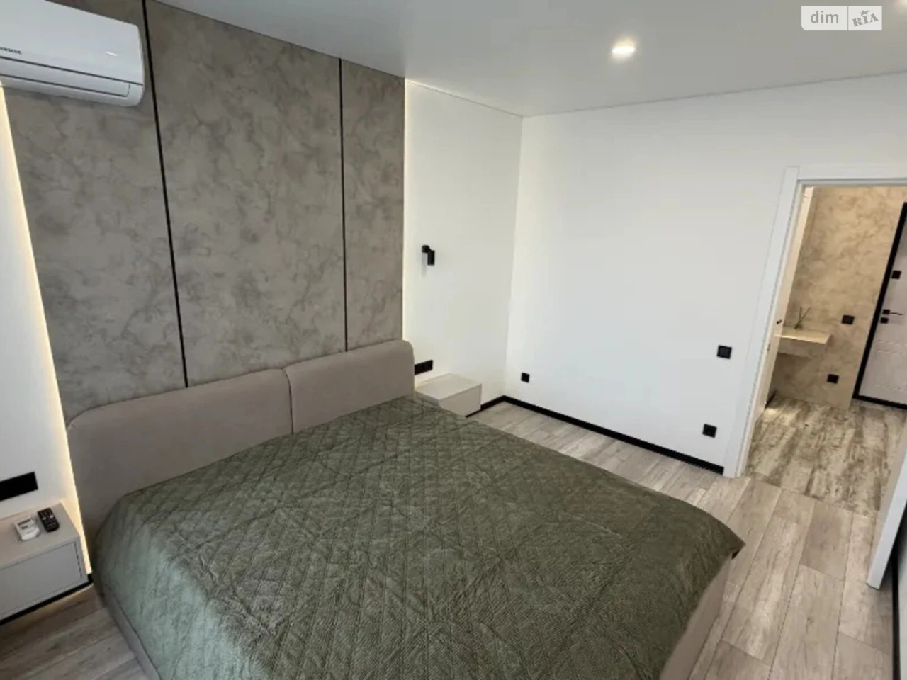 Apartment for Sale - Шевchenkivsky District
