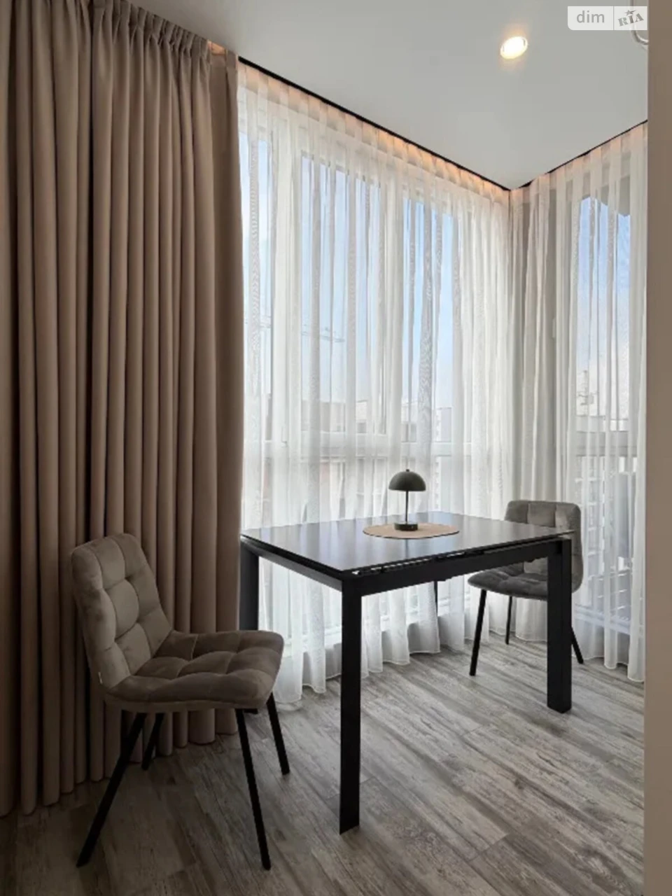 Apartment for Sale - Шевchenkivsky District
