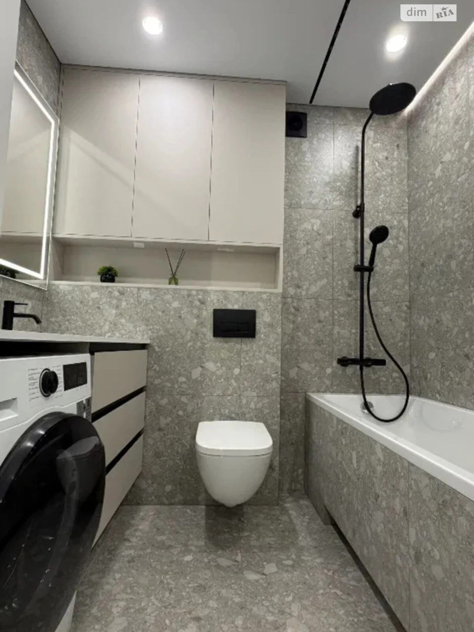 Apartment for Sale - Шевchenkivsky District