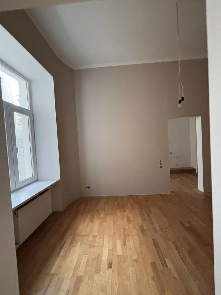 3 кім. квартира вул. Пастера Український театр АГВ Ремонт