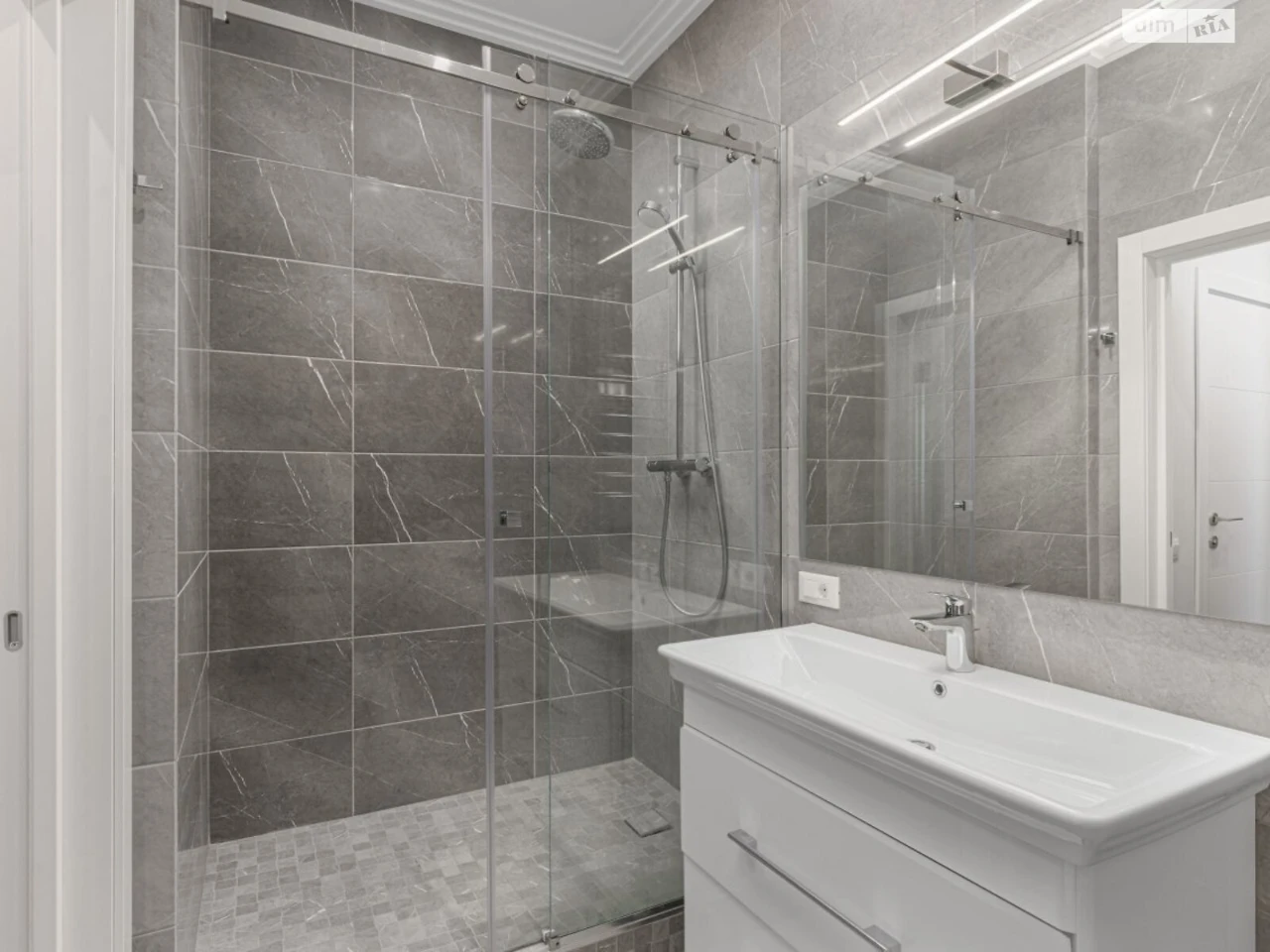 Long-Term Rental Apartment Arcadia