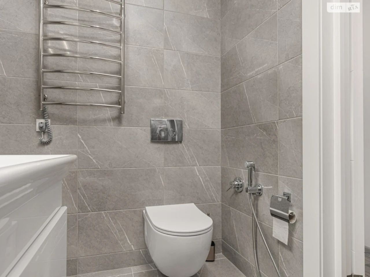 Long-Term Rental Apartment Arcadia
