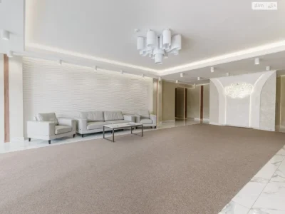 Long-Term Rental Apartment Arcadia