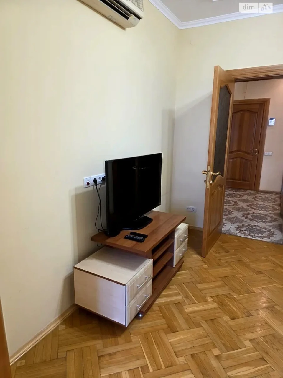 Довгострокова Оренда Квартира Академмістечко