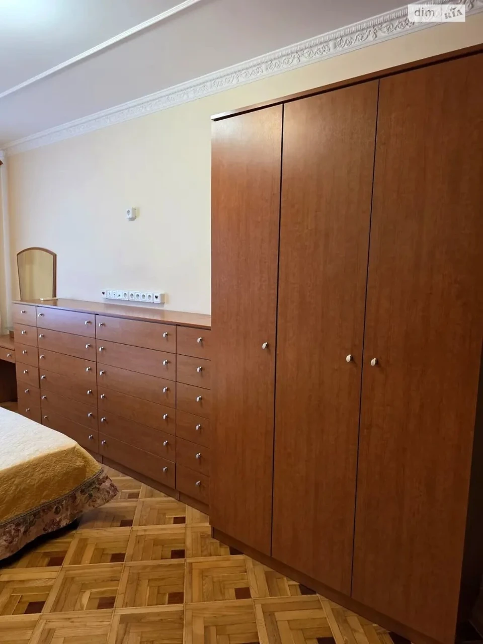 Довгострокова Оренда Квартира Академмістечко