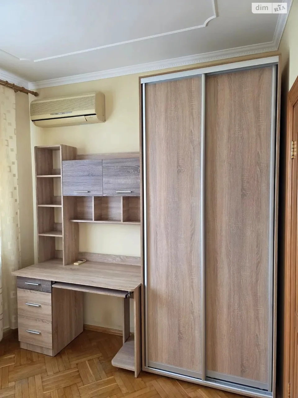 Довгострокова Оренда Квартира Академмістечко