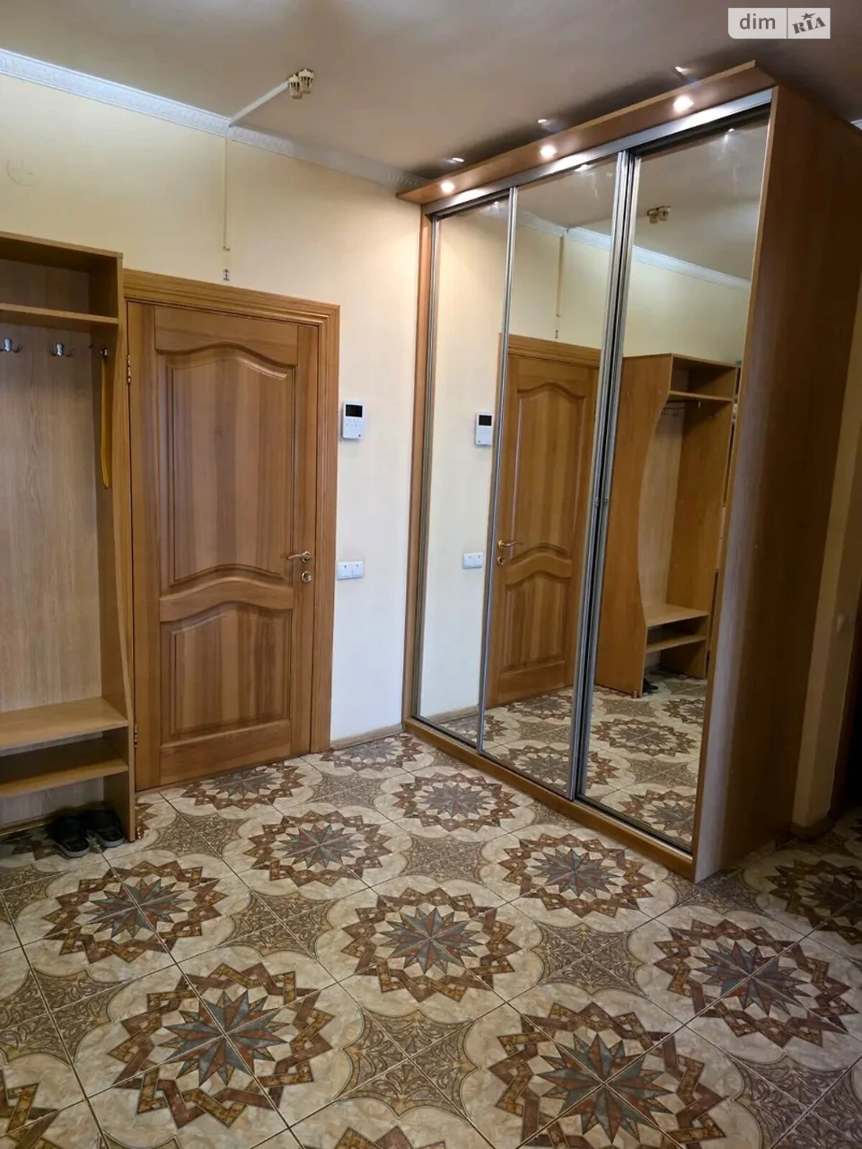 Довгострокова Оренда Квартира Академмістечко