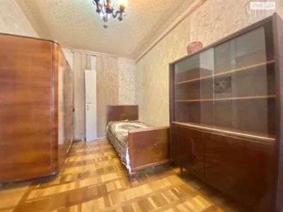 Довгострокова Оренда Квартири Солом'янський