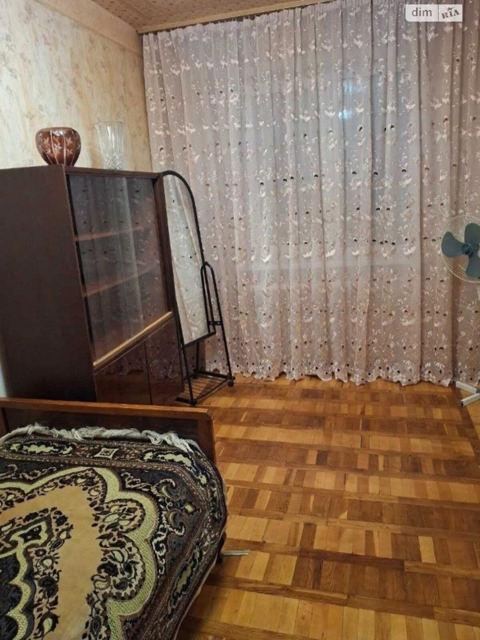 Довгострокова Оренда Квартири Солом'янський